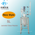 /msite/products/detail/productid/60059880/id/1037818.html